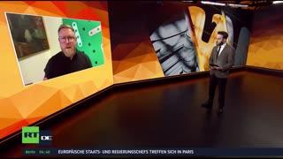 RT DE | 24/7 Live-TV