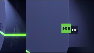 RT DE | 24/7 Live-TV