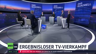 RT DE | 24/7 Live-TV