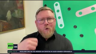 RT DE | 24/7 Live-TV