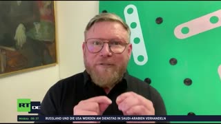 RT DE | 24/7 Live-TV