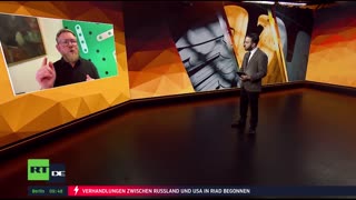 RT DE | 24/7 Live-TV