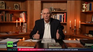 RT DE | 24/7 Live-TV