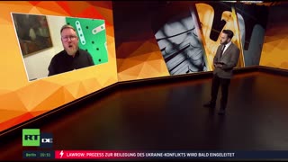 RT DE | 24/7 Live-TV