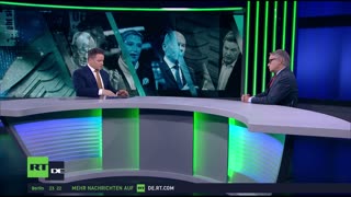 RT DE | 24/7 Live-TV