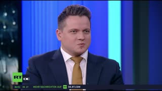 RT DE | 24/7 Live-TV