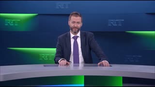 RT DE | 24/7 Live-TV