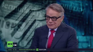 RT DE | 24/7 Live-TV