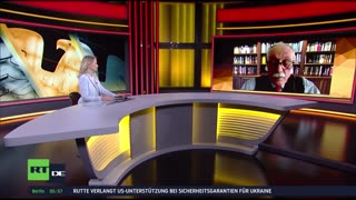 RT DE | 24/7 Live-TV