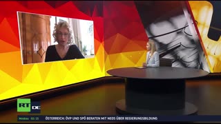 RT DE | 24/7 Live-TV