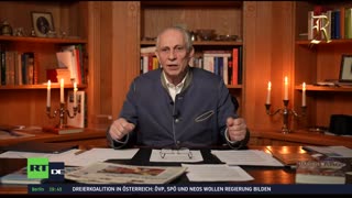 RT DE | 24/7 Live-TV