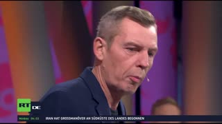 RT DE | 24/7 Live-TV