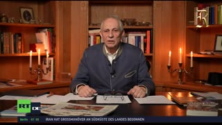 RT DE | 24/7 Live-TV