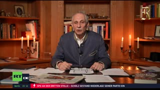 RT DE | 24/7 Live-TV