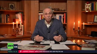 RT DE | 24/7 Live-TV