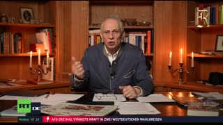 RT DE | 24/7 Live-TV