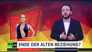 RT DE | 24/7 Live-TV