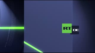 RT DE | 24/7 Live-TV