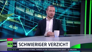 RT DE | 24/7 Live-TV