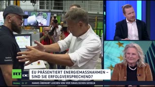 RT DE | 24/7 Live-TV