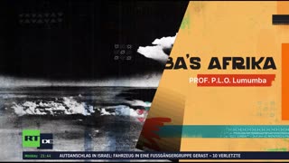 RT DE | 24/7 Live-TV