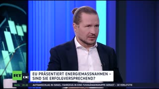 RT DE | 24/7 Live-TV