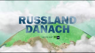 RT DE | 24/7 Live-TV