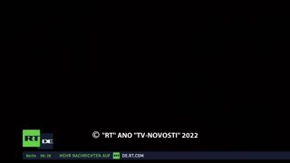 RT DE | 24/7 Live-TV