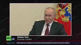 RT DE | 24/7 Live-TV