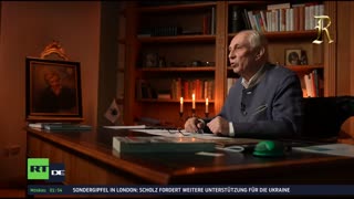 RT DE | 24/7 Live-TV