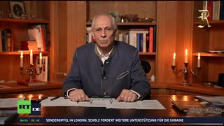 RT DE | 24/7 Live-TV