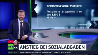 RT DE | 24/7 Live-TV