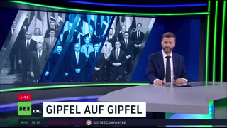 RT DE | 24/7 Live-TV