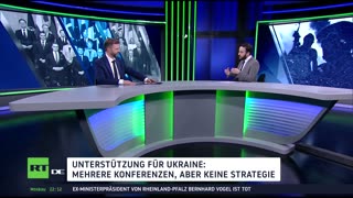 RT DE | 24/7 Live-TV