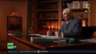 RT DE | 24/7 Live-TV