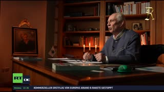 RT DE | 24/7 Live-TV