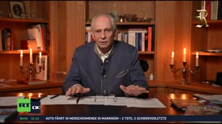 RT DE | 24/7 Live-TV