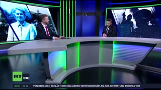 RT DE | 24/7 Live-TV