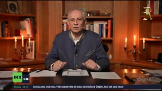 RT DE | 24/7 Live-TV