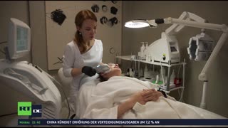 RT DE | 24/7 Live-TV