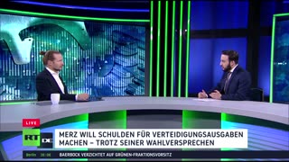 RT DE | 24/7 Live-TV