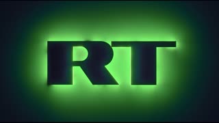 RT DE | 24/7 Live-TV