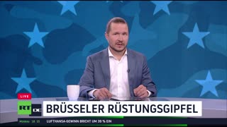 RT DE | 24/7 Live-TV