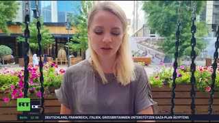 RT DE | 24/7 Live-TV