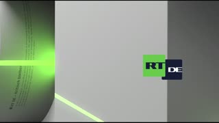 RT DE | 24/7 Live-TV