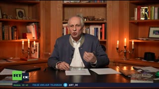 RT DE | 24/7 Live-TV