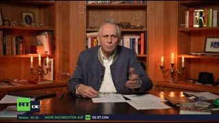 RT DE | 24/7 Live-TV