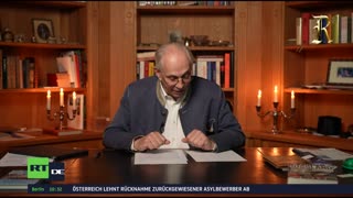 RT DE | 24/7 Live-TV