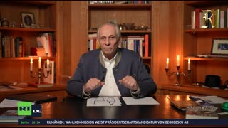 RT DE | 24/7 Live-TV