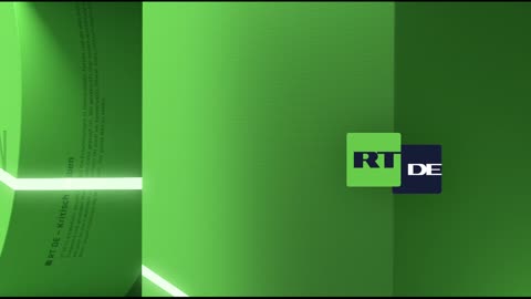 RT DE | 24/7 Live-TV